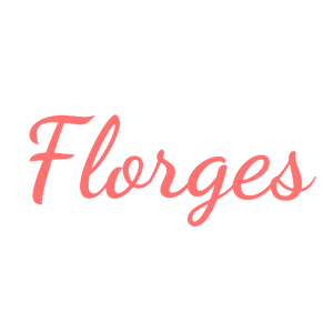 Florges